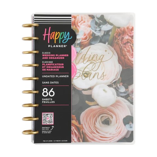 All one wedding planner by - planner,