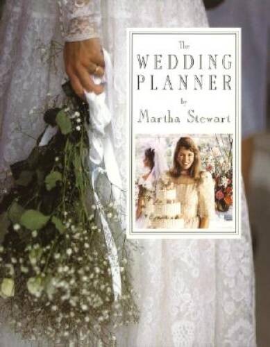 The wedding planner - wedding,
