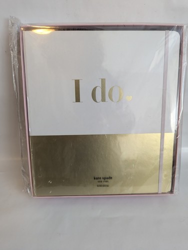 Kate spade new york - kate,