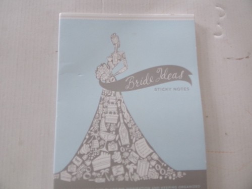 Wedding planner organizer - planner,